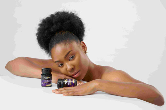 Collagen Isn’t Just for Skin—Here’s What Else It Supports