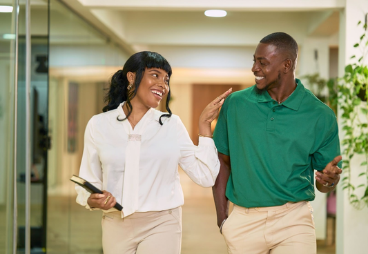 Tired Of Always Being Exhausted? Here’s How to Fight Burnout the Healthy Way