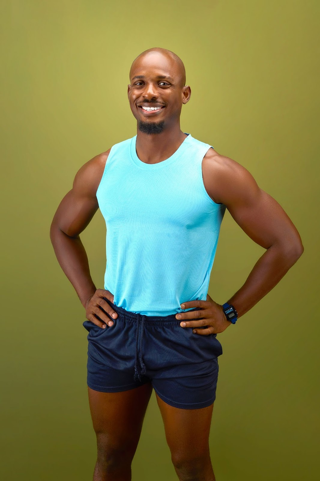 The Wellness Mistakes You Shouldn’t Make In 2026