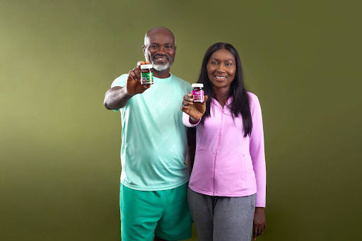 KEEP THE PRESSURE DOWN: MANAGE BLOOD PRESSURE NATURALLY IN SIMPLE WAYS