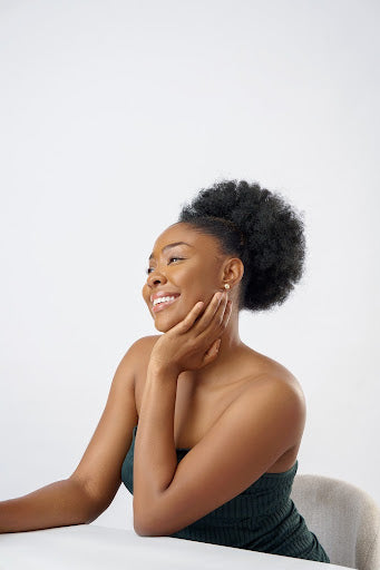 International Self-Care Day — Small Habits, Big Impact