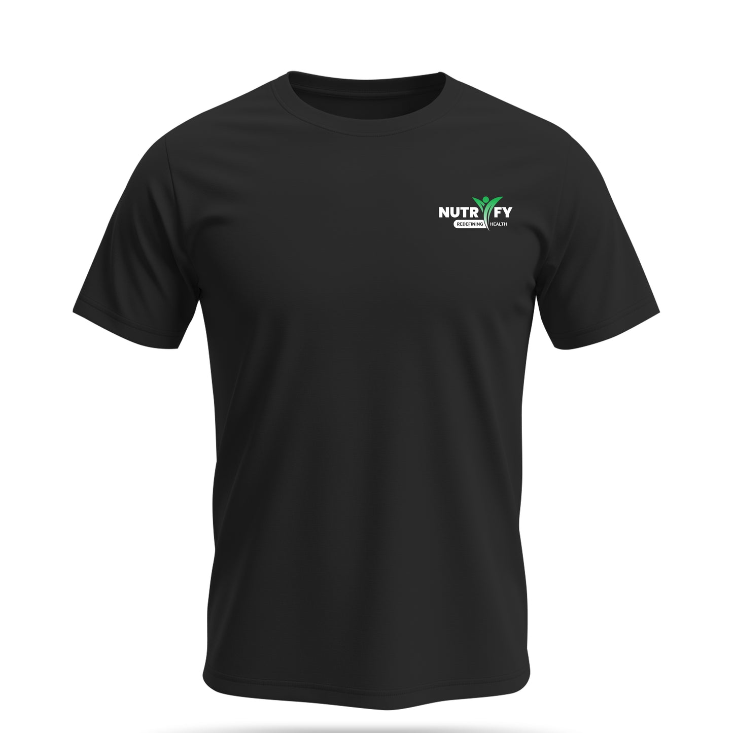 Nutrify T-Shirt