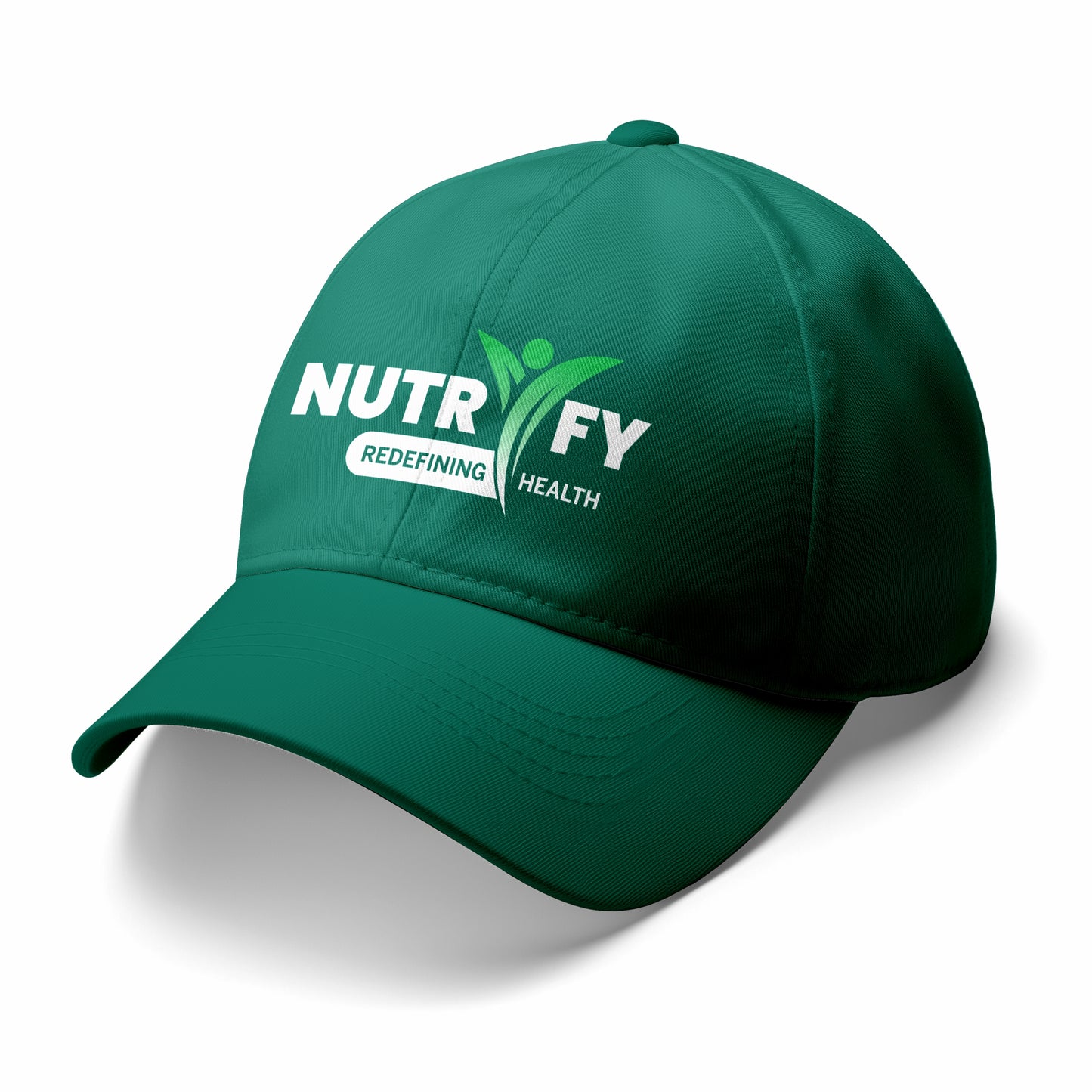 Nutrify Cap