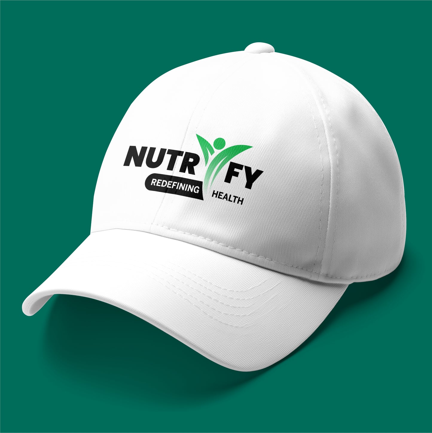Nutrify Cap