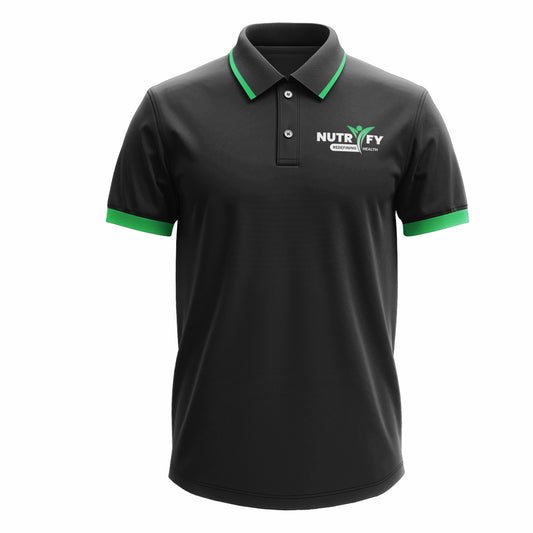 Polo T-shirt