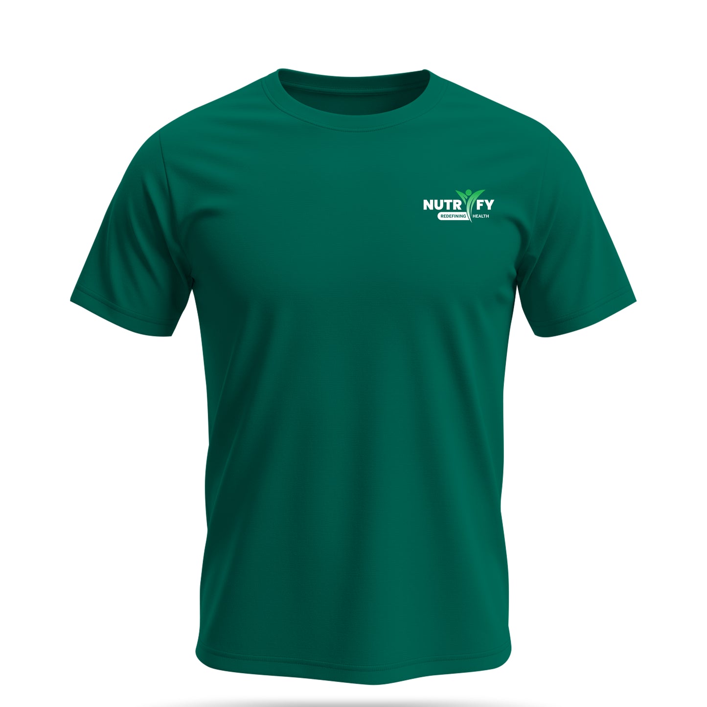 Nutrify T-Shirt