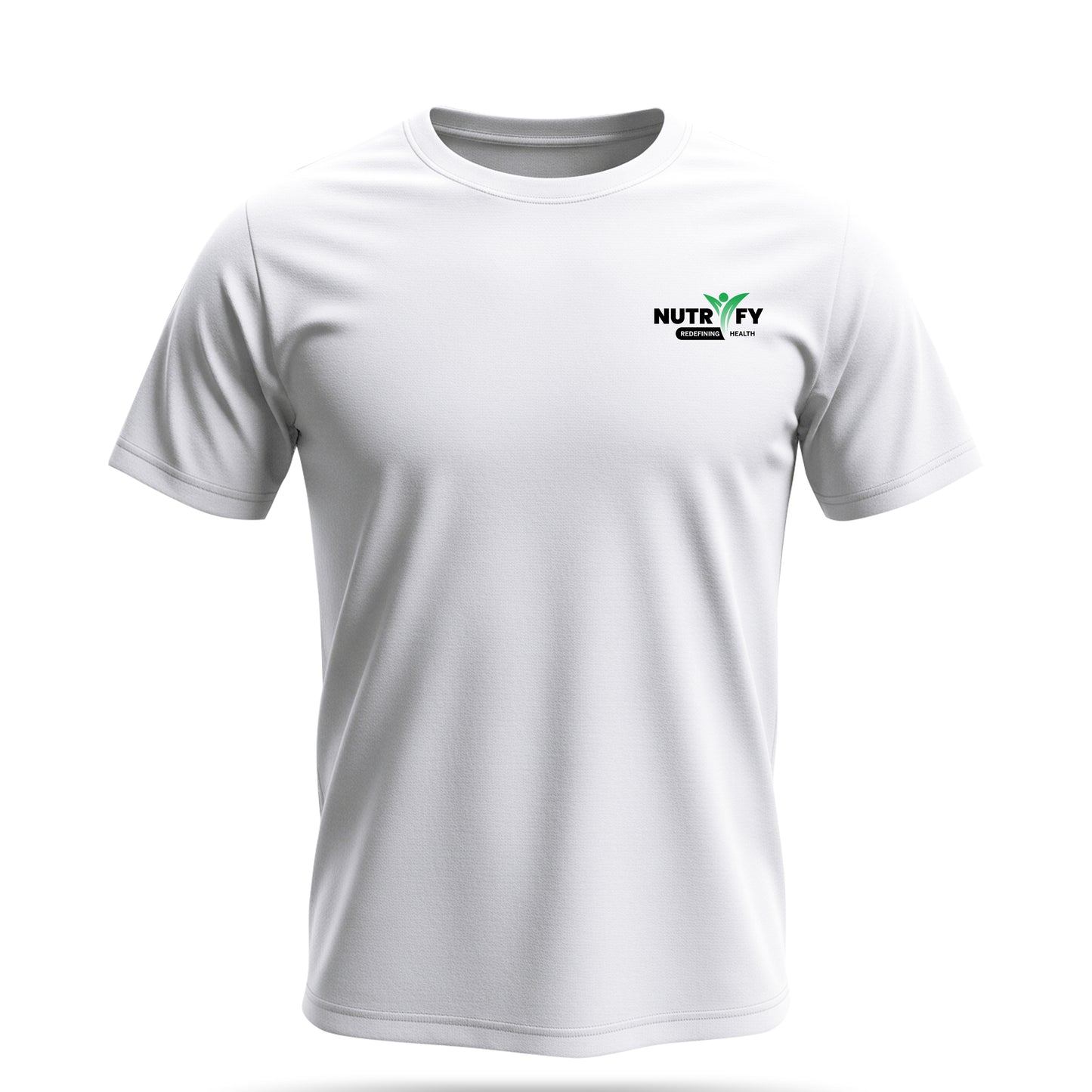Nutrify T-Shirt